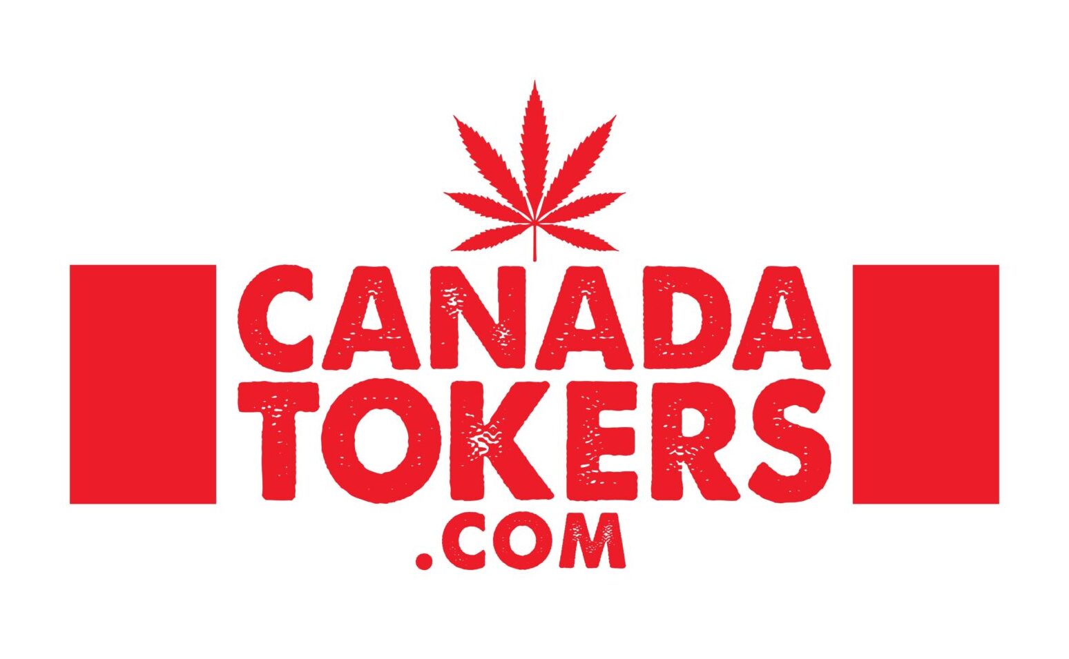 CANADA TOKERS